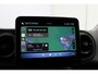 Mercedes-Benz Citan 108 CDI L1 Pro 75PK, "NIEUW"!! 12-2024 "BPM VRIJ" | CAMERA | CARPLAY | CRUISE | PARK.SENSOREN | LED