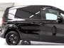Mercedes-Benz Citan 108 CDI L1 Pro 75PK, "NIEUW"!! 12-2024 "BPM VRIJ" | CAMERA | CARPLAY | CRUISE | PARK.SENSOREN | LED
