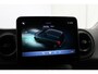 Mercedes-Benz Citan 108 CDI L1 Pro 75PK, "NIEUW"!! 12-2024 "BPM VRIJ" | CAMERA | CARPLAY | CRUISE | PARK.SENSOREN | LED