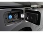 Mercedes-Benz Citan 108 CDI L1 Pro 75PK, "NIEUW"!! 12-2024 "BPM VRIJ" | CAMERA | CARPLAY | CRUISE | PARK.SENSOREN | LED