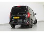 Mercedes-Benz Citan 108 CDI L1 Pro 75PK, "NIEUW"!! 12-2024 "BPM VRIJ" | CAMERA | CARPLAY | CRUISE | PARK.SENSOREN | LED