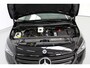 Mercedes-Benz Citan 108 CDI L1 Pro 75PK, "NIEUW"!! 12-2024 "BPM VRIJ" | CAMERA | CARPLAY | CRUISE | PARK.SENSOREN | LED