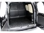 Mercedes-Benz Citan 108 CDI L1 Pro 75PK, "NIEUW"!! 12-2024 "BPM VRIJ" | CAMERA | CARPLAY | CRUISE | PARK.SENSOREN | LED