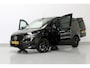 Mercedes-Benz Citan 108 CDI L1 Pro 75PK, "NIEUW"!! 12-2024 "BPM VRIJ" | CAMERA | CARPLAY | CRUISE | PARK.SENSOREN | LED