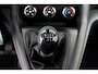 Mercedes-Benz Citan 108 CDI L1 Pro 75PK, "NIEUW"!! 12-2024 "BPM VRIJ" | CAMERA | CARPLAY | CRUISE | PARK.SENSOREN | LED