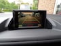 Lexus CT 200h Hybrid Automaat / leder / Navi