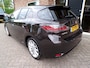 Lexus CT 200h Hybrid Automaat / leder / Navi