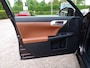 Lexus CT 200h Hybrid Automaat / leder / Navi