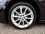Lexus CT 200h Hybrid Automaat / leder / Navi