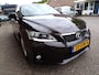 Lexus CT 200h Hybrid Automaat / leder / Navi