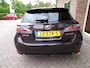 Lexus CT 200h Hybrid Automaat / leder / Navi