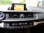 Lexus CT 200h Hybrid Automaat / leder / Navi