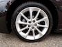 Lexus CT 200h Hybrid Automaat / leder / Navi