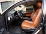 Lexus CT 200h Hybrid Automaat / leder / Navi