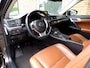 Lexus CT 200h Hybrid Automaat / leder / Navi