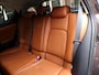 Lexus CT 200h Hybrid Automaat / leder / Navi