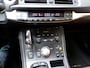 Lexus CT 200h Hybrid Automaat / leder / Navi
