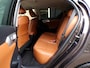 Lexus CT 200h Hybrid Automaat / leder / Navi