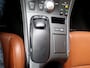 Lexus CT 200h Hybrid Automaat / leder / Navi