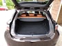 Lexus CT 200h Hybrid Automaat / leder / Navi