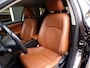 Lexus CT 200h Hybrid Automaat / leder / Navi