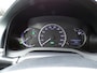 Lexus CT 200h Hybrid Automaat / leder / Navi