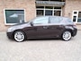 Lexus CT 200h Hybrid Automaat / leder / Navi