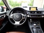 Lexus CT 200h Hybrid Automaat / leder / Navi