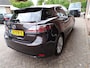Lexus CT 200h Hybrid Automaat / leder / Navi