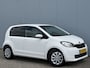 Skoda Citigo 1.0 Greentech Ambition Airco/Cruise/Bluetooth.