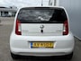 Skoda Citigo 1.0 Greentech Ambition Airco/Cruise/Bluetooth.