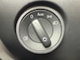 Skoda Citigo 1.0 Greentech Ambition Airco/Cruise/Bluetooth.