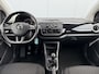 Skoda Citigo 1.0 Greentech Ambition Airco/Cruise/Bluetooth.