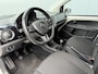 Skoda Citigo 1.0 Greentech Ambition Airco/Cruise/Bluetooth.