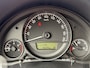 Skoda Citigo 1.0 Greentech Ambition Airco/Cruise/Bluetooth.
