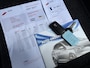 Skoda Citigo 1.0 Greentech Ambition Airco/Cruise/Bluetooth.