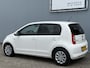 Skoda Citigo 1.0 Greentech Ambition Airco/Cruise/Bluetooth.