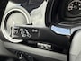 Skoda Citigo 1.0 Greentech Ambition Airco/Cruise/Bluetooth.
