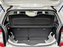 Skoda Citigo 1.0 Greentech Ambition Airco/Cruise/Bluetooth.