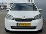 Skoda Citigo 1.0 Greentech Ambition Airco/Cruise/Bluetooth.