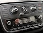 Skoda Citigo 1.0 Greentech Ambition Airco/Cruise/Bluetooth.