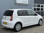 Skoda Citigo 1.0 Greentech Ambition Airco/Cruise/Bluetooth.