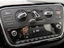 Skoda Citigo 1.0 Greentech Ambition Airco/Cruise/Bluetooth.