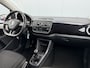 Skoda Citigo 1.0 Greentech Ambition Airco/Cruise/Bluetooth.