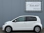 Skoda Citigo 1.0 Greentech Ambition Airco/Cruise/Bluetooth.