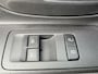 Skoda Citigo 1.0 Greentech Ambition Airco/Cruise/Bluetooth.