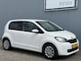 Skoda Citigo 1.0 Greentech Ambition Airco/Cruise/Bluetooth.