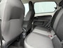 Skoda Citigo 1.0 Greentech Ambition Airco/Cruise/Bluetooth.