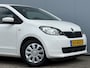 Skoda Citigo 1.0 Greentech Ambition Airco/Cruise/Bluetooth.