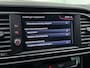 SEAT Leon 1.5 TSI FR Ultimate Edition Black | PANORAMADAK | STOELVERWARMING | ADAPTIVE CRUISE CONTROL | ACHTERUITRIJCAMERA |